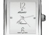 Часы Atlantic 92045.51.15