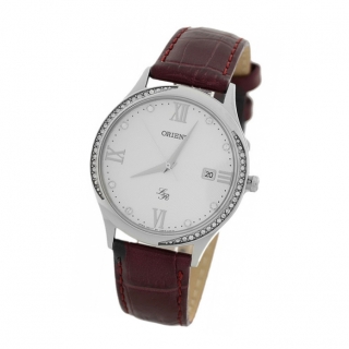FUNF8006W