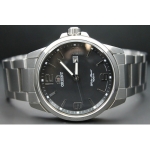 Часы Orient FUNF6001B