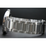 Часы Orient FUNF6001B