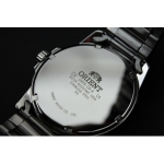 Часы Orient FUNF6001B