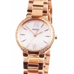 Часы Orient FQC0M001W