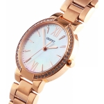 Часы Orient FQC0M001W