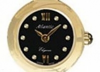 Часы Atlantic 29031.45.65