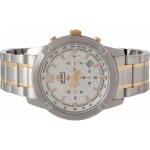 Часы Orient FTW01003W