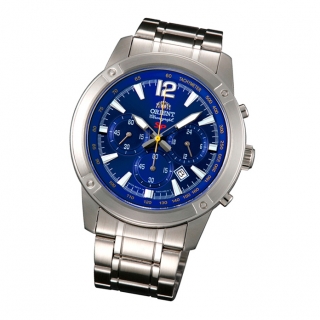 FTW01004D