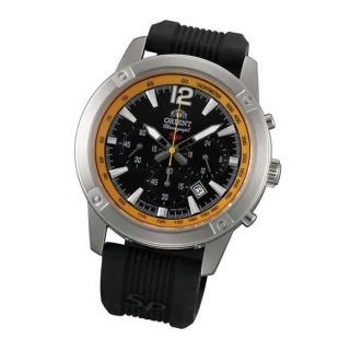FTW01007B