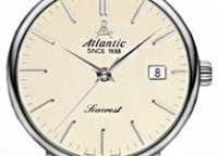 Часы Atlantic 50744.41.91