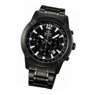 FTW01001B