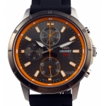 Часы Orient FUY03005A