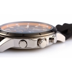 Часы Orient FUY03005A