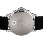 Часы Orient FUY03005A