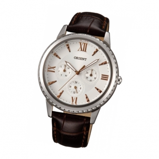 FSW03005W