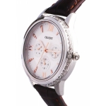Часы Orient FSW03005W