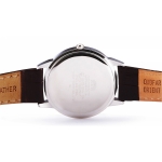 Часы Orient FSW03005W