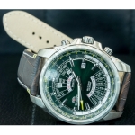 Часы Orient FEU0B003F