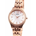 Часы Orient FQC10001W