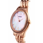 Часы Orient FQC10001W