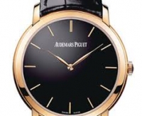 Часы Audemars Piguet Jules Audemars 15180OR.OO.A002CR.01