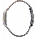 Часы Orient FUBUG002W