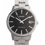Часы Orient FUNG7003B