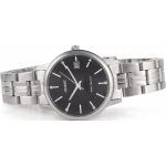 Часы Orient FUNG7003B