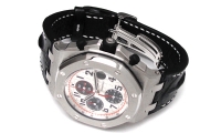 Часы Audemars Piguet Royal Oak Offshore 26170ST.OO.D101CR.02