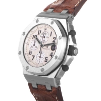 Часы Audemars Piguet Royal Oak Offshore 26170ST.OO.D091CR.01