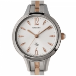 Часы Orient FQC14002W