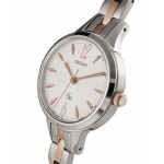 Часы Orient FQC14002W