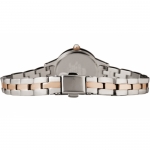 Часы Orient FQC14002W