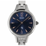 Часы Orient FQC14003D