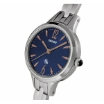 Часы Orient FQC14003D