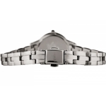 Часы Orient FQC14003D
