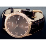 Часы Orient FUNF8001T
