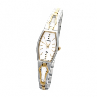 FRPFH002W