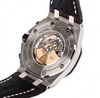 Часы Audemars Piguet Royal Oak Offshore 26470ST.OO.A801CR.01
