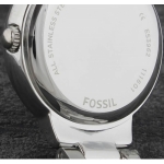 Часы Fossil ES3962