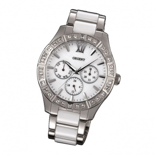 FSW01004W