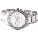 Часы Orient FSW01004W