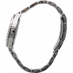 Часы Orient FSW01004W