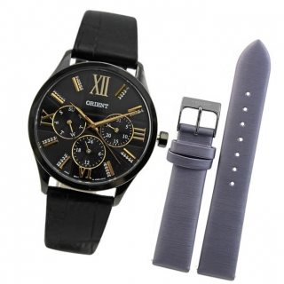 FSW02001B