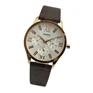 FSW02002W
