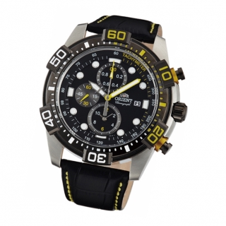 FTT16005B