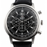 Часы Orient FTV02003B
