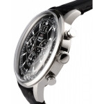 Часы Orient FTV02003B