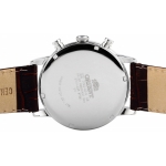 Часы Orient FTV02004W