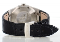 Часы Audemars Piguet Royal Oak 77321st.zz.d002cr.01