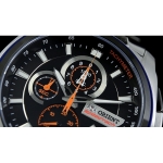 Часы Orient STZ00001B