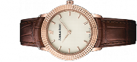 Часы Audemars Piguet Classique 77232OR.ZZ.A088CR.01